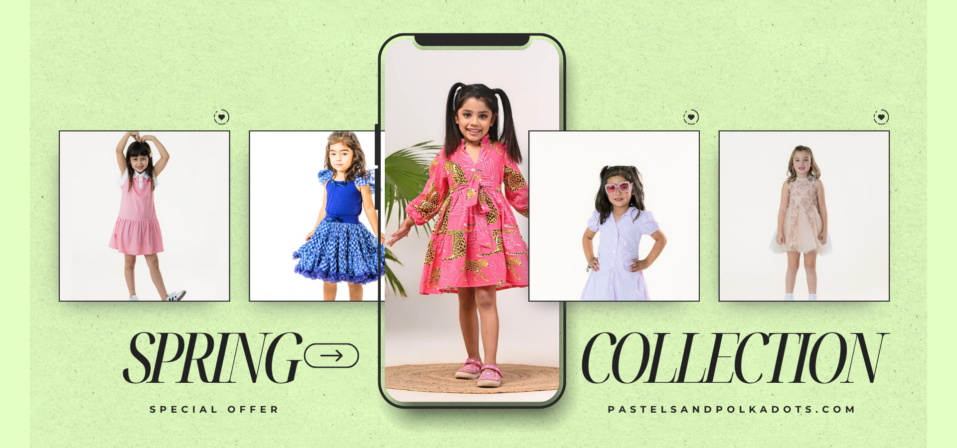 What Clothes Should 11 Year Olds Wear: Cute, Stylish & Age-Appropriate Outfit Ideas