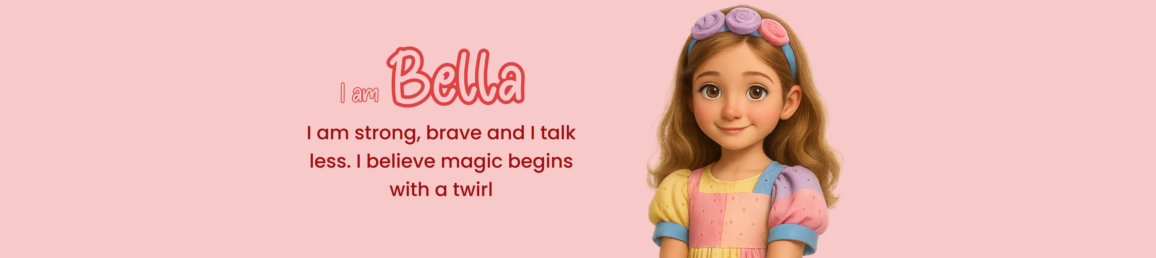 BELLA
