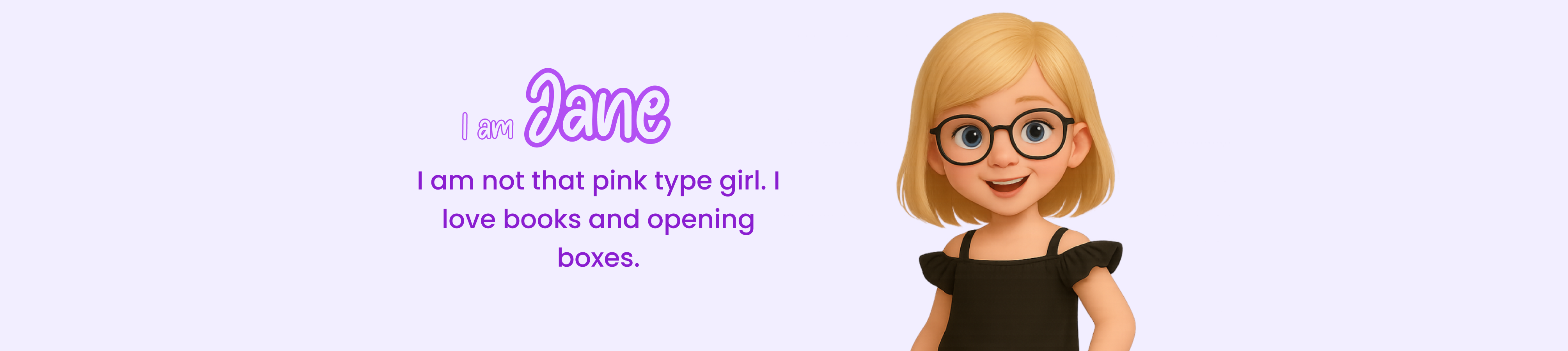 JANE