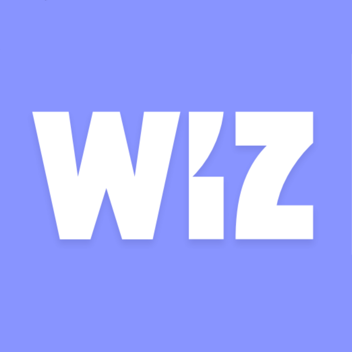 Recommended Products (Wiz Email)